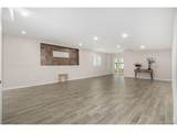 9227 Salida St - Photo 30