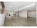 9227 Salida St - Photo 31
