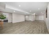 9227 Salida St - Photo 32