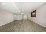 9227 Salida St - Photo 33
