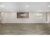 9227 Salida St - Photo 34