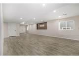 9227 Salida St - Photo 35