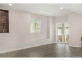 9227 Salida St - Photo 36