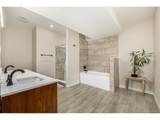 9227 Salida St - Photo 37