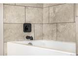 9227 Salida St - Photo 38