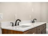 9227 Salida St - Photo 39