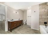 9227 Salida St - Photo 40