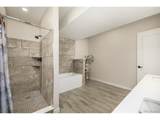9227 Salida St - Photo 41