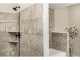 9227 Salida St - Photo 42