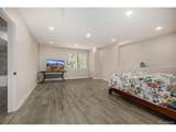 9227 Salida St - Photo 43