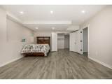 9227 Salida St - Photo 44