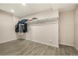 9227 Salida St - Photo 45