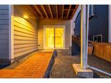 9227 Salida St - Photo 46