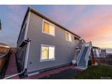 9227 Salida St - Photo 47