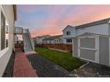 9227 Salida St - Photo 48
