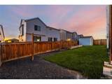 9227 Salida St - Photo 49