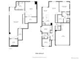 9227 Salida St - Photo 50