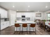 9227 Salida St - Photo 7