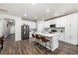 9227 Salida St - Photo 8