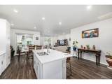 9227 Salida St - Photo 9