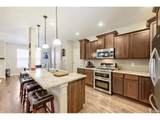 9543 Gray Ct - Photo 1