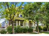 9543 Gray Ct - Photo 2