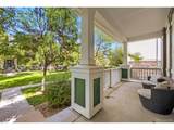 9543 Gray Ct - Photo 4