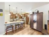 9543 Gray Ct - Photo 5