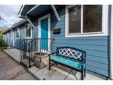 246 Irving St - Photo 1