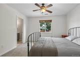 246 Irving St - Photo 10