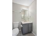 246 Irving St - Photo 12