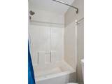 246 Irving St - Photo 13