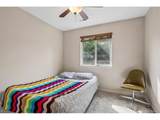 246 Irving St - Photo 14
