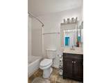 246 Irving St - Photo 17