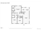 246 Irving St - Photo 2