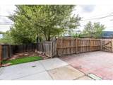 246 Irving St - Photo 20