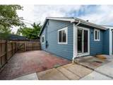 246 Irving St - Photo 21