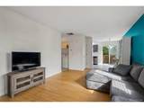 246 Irving St - Photo 3