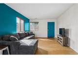 246 Irving St - Photo 4