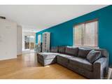 246 Irving St - Photo 5