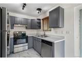 246 Irving St - Photo 7