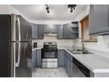 246 Irving St - Photo 8