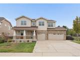 15122 Fillmore Way - Photo 1
