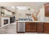 15122 Fillmore Way - Photo 3