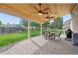 15122 Fillmore Way - Photo 4