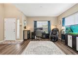 15122 Fillmore Way - Photo 5