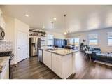 45871 Orchid Ave - Photo 1