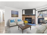 7883 Allison Way - Photo 1