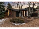 29176 Little Big Horn Dr - Photo 1