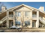 1190 Opal St - Photo 1
